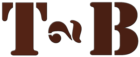 Logo Thurn-Brands